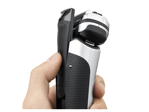 Braun Series 9 9295cc Wet&Dry.Picture5